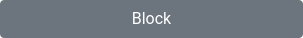 Button responsive block
