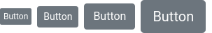 Button sizes